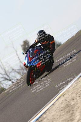 media/Nov-02-2025-Lets Ride (Sun) [[f7a3caa734]]/C Group/1140am (Turn 2 Inside)/